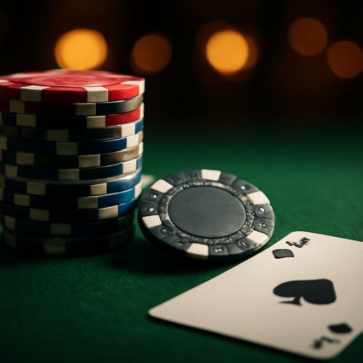 566 bet game catalog tile view