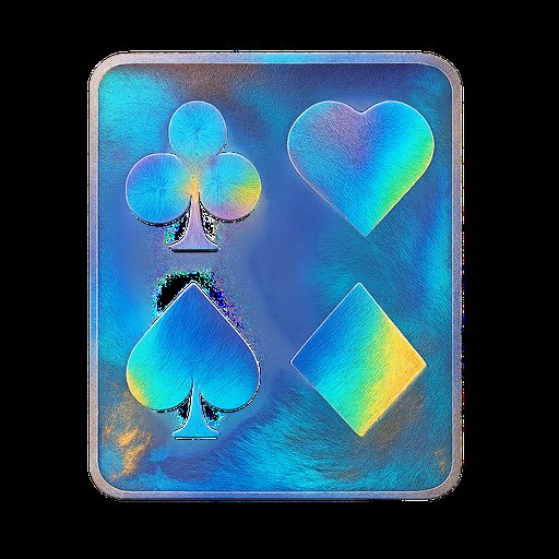 566 Platform Nagad wallet confirmation