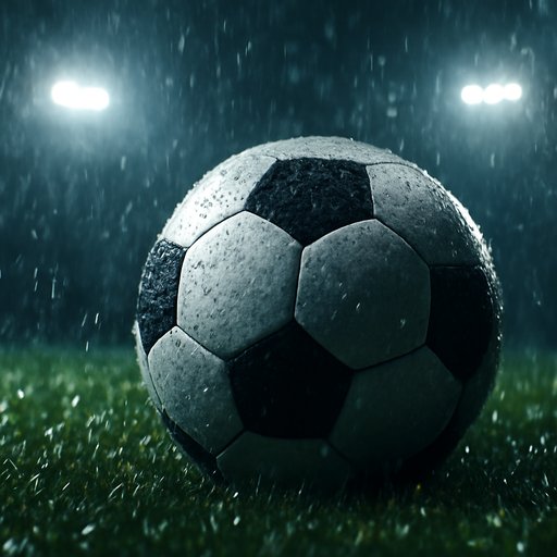 566 bet User Agreement