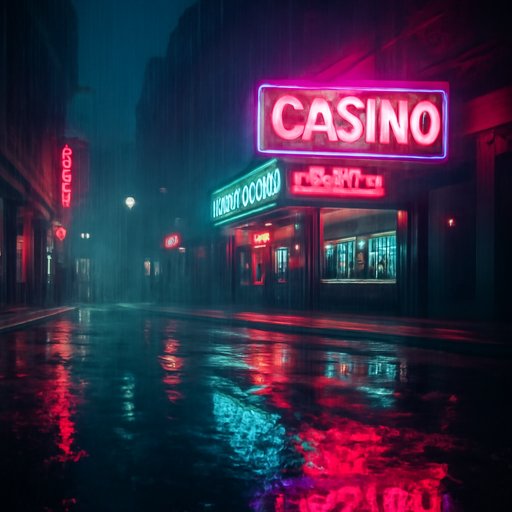 566 bet newly added titles